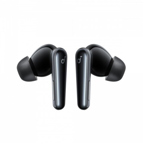 Anker Słuchawki Soundcore Liberty 5 Bluetooth czarne