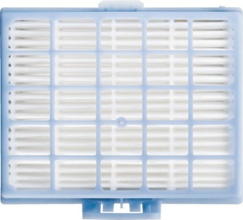 Filtr do odkurzacza HEPA BOSCH BBZ 156HF