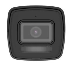 Hikvision Kamera DS-2CD1021G2-LIU
