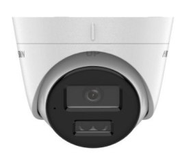 Hikvision Kamera DS-2CD1321G2-LIU 2.8mm
