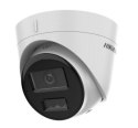 Hikvision Kamera DS-2CD1321G2-LIU 2.8mm