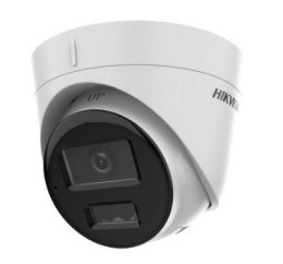Hikvision Kamera DS-2CD1321G2-LIU 2.8mm