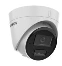 Hikvision Kamera DS-2CD1321G2-LIU 2.8mm