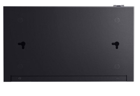 TP-LINK Przełącznik 10xGE PoE+/PoE++ SG1210PP