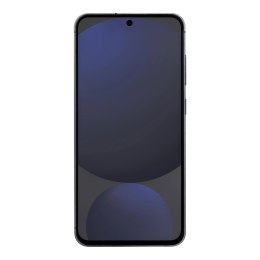 Samsung Galaxy S24 FE (S721) 5G 8/128GB Dual SIM Graphite