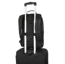 Targus Plecak Classic 15-16 cali CN600GL czarny