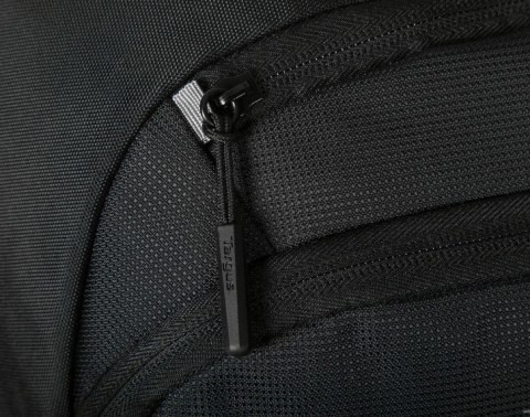 Targus Plecak Classic 15-16 cali CN600GL czarny