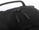 Targus Plecak Classic 15-16 cali CN600GL czarny
