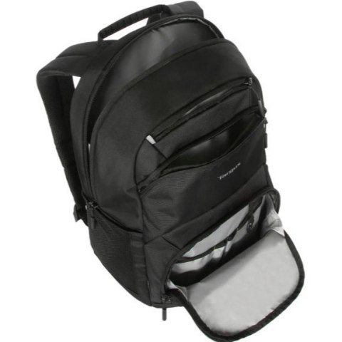 Targus Plecak Classic 15-16 cali CN600GL czarny