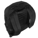 Targus Plecak Classic 15-16 cali CN600GL czarny
