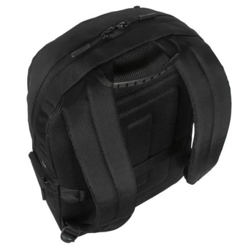 Targus Plecak Classic 15-16 cali CN600GL czarny