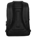 Targus Plecak Classic 15-16 cali CN600GL czarny