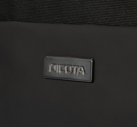 DICOTA Plecak FIVE 14-16 cali