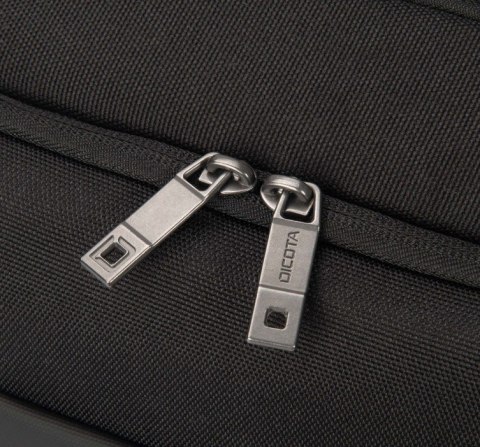 DICOTA Plecak FIVE 14-16 cali