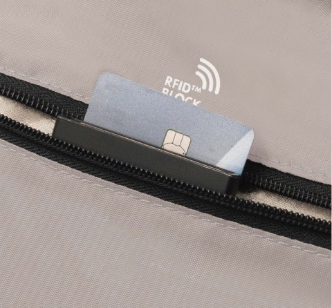 DICOTA Plecak FIVE 14-16 cali