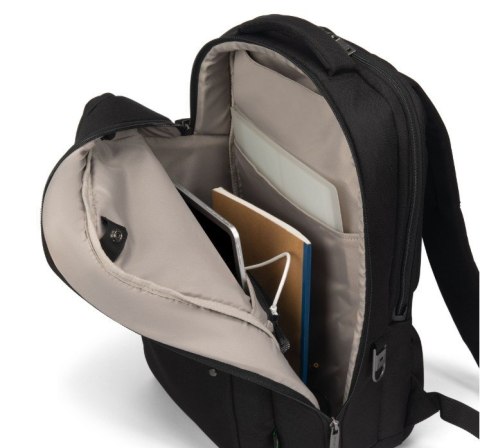 DICOTA Plecak FIVE 14-16 cali