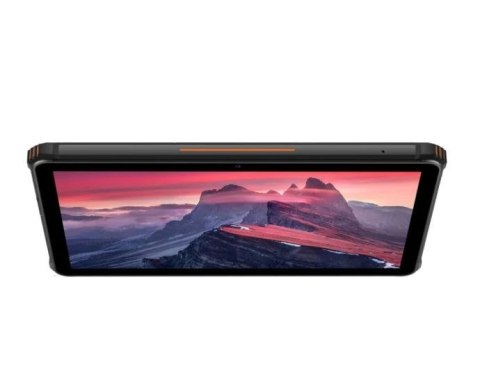 OUKITEL Tablet RT9 10,1 cali 6/256GB pomarańczowy