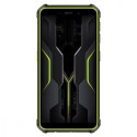 ULEFONE Smartfon Armor X12 Pro 4G 4/64GB IP69K zielony