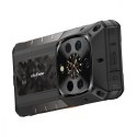 ULEFONE Smartfon Armor 28 Ultra Thermal 5G 16/1TB IP69K Czarny
