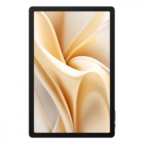 ULEFONE Tablet Tab A11 4G 11" 4/128GB Space Grey z ładowarką