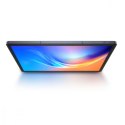 ULEFONE Tablet Tab A11 4G 11" 4/128GB Space Grey z ładowarką