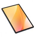 ULEFONE Tablet Tab A11 Pro 4G 11" 8/256GB Space Grey