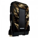 Adata DashDrive HD710M Pro 1TB 2.5'' U3.1 Military