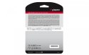 Kingston Dysk SSD A400 series 960GB SATA3 2.5