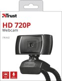 Trust Kamera internetowa Trino HD Video