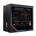 Gigabyte Zasilacz modularny GP-AE850PM PG5