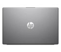 Notebook HP 255R G10 15.6" FHD AG/R7 7735U/16GB/512GB PCIe SSD/Turbo Silver/FPR/Backlit KBD/W11H