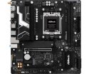 Płyta główna Asrock B850M-X WIFI R2.0