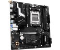 Płyta główna Asrock B850M-X WIFI R2.0