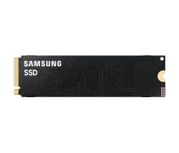 Dysk SSD Samsung 9100 PRO 2TB M.2