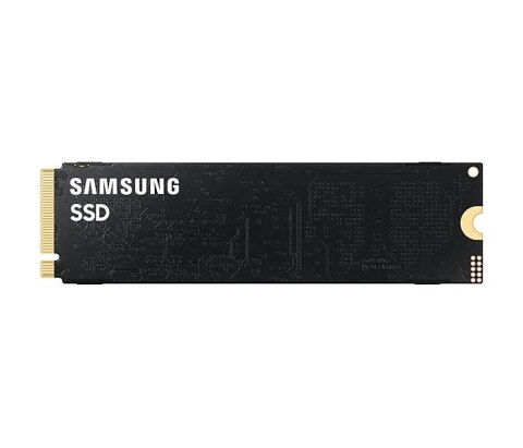 Dysk SSD Samsung 9100 PRO 2TB M.2