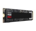 Dysk SSD Samsung 9100 PRO 2TB M.2