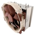 Chłodzenie CPU NOCTUA NH-U14S MULTI-Socket