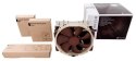 Chłodzenie CPU NOCTUA NH-U14S MULTI-Socket