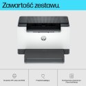 DRUKARKA HP LaserJet M209d