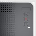 DRUKARKA HP LaserJet M209d