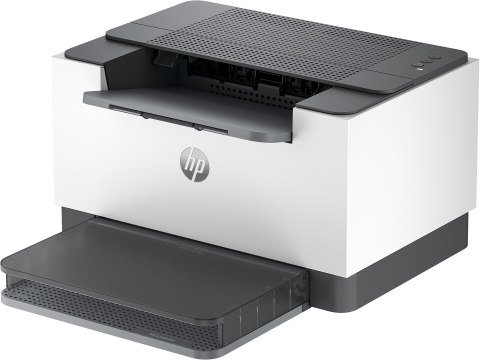DRUKARKA HP LaserJet M209d
