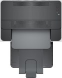 DRUKARKA HP LaserJet M209d