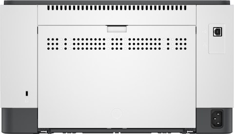 DRUKARKA HP LaserJet M209d