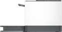 DRUKARKA HP LaserJet M209d