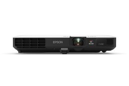 Projektor Epson EB-1795F V11H796040 (3LCD; 1080p (1920x1080); 3200 ANSI; 10000:1)