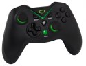 Esperanza GAMEPAD BEZPRZEWODOWY PC/PS3/XBOX ONE SERIES X/S USB MAJOR