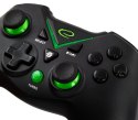 Esperanza GAMEPAD BEZPRZEWODOWY PC/PS3/XBOX ONE SERIES X/S USB MAJOR