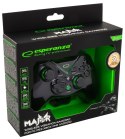 Esperanza GAMEPAD BEZPRZEWODOWY PC/PS3/XBOX ONE SERIES X/S USB MAJOR