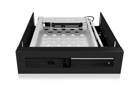 IcyBox IB-2217StS 2,5'' HDD SATA