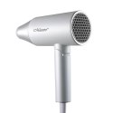Feel-Maestro Podróżna suszarka do włosów 2100W MR-213